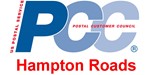 Hampton Roads Postal Customer Council
