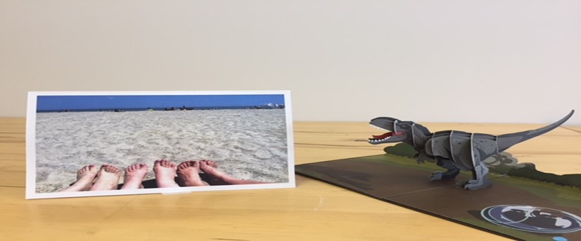 Cards for Every Occasion