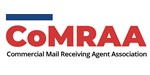 CMR Agent Association
